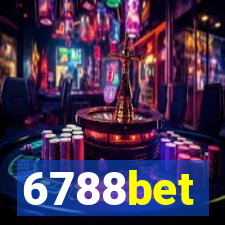 6788bet