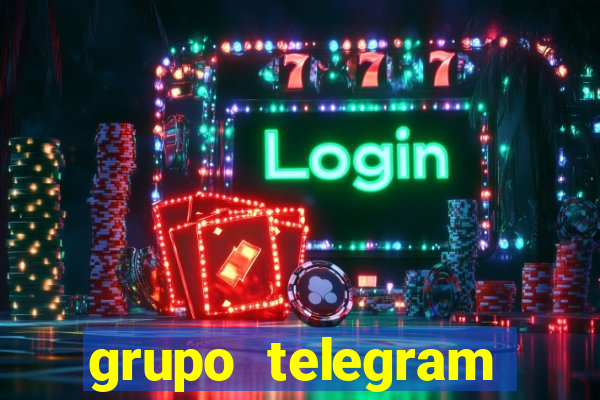 grupo telegram sinais tiger fortune