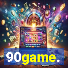 90game.