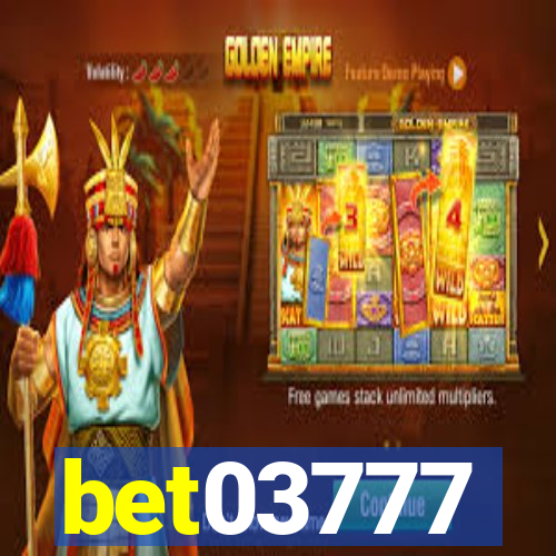 bet03777