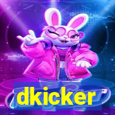 dkicker