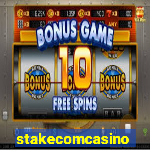 stakecomcasino