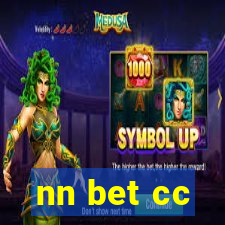 nn bet cc