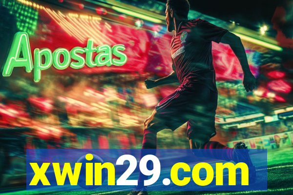 xwin29.com