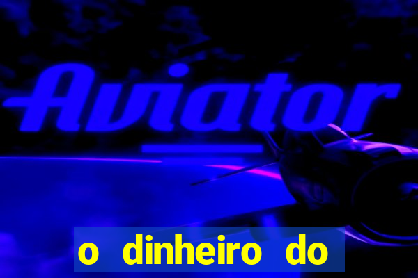 o dinheiro do seguro desemprego cai que horas