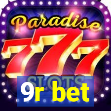 9r bet