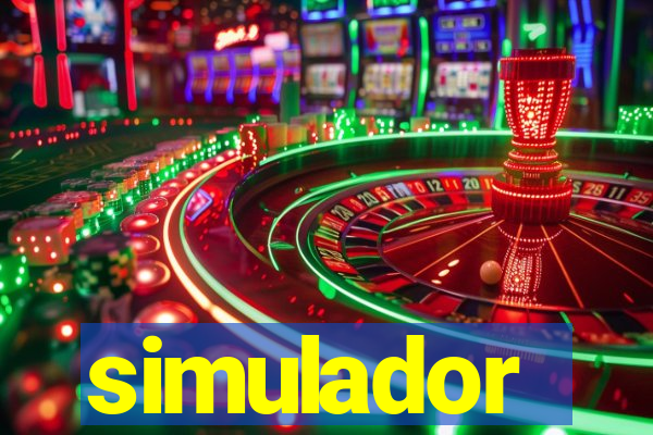 simulador brasileirao serie a