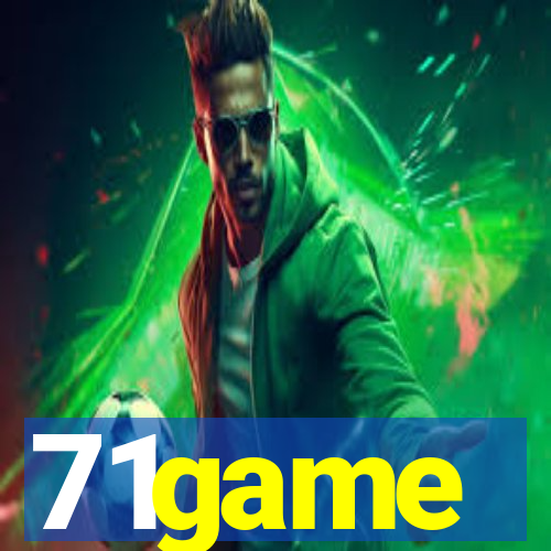 71game