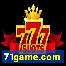 71game.com