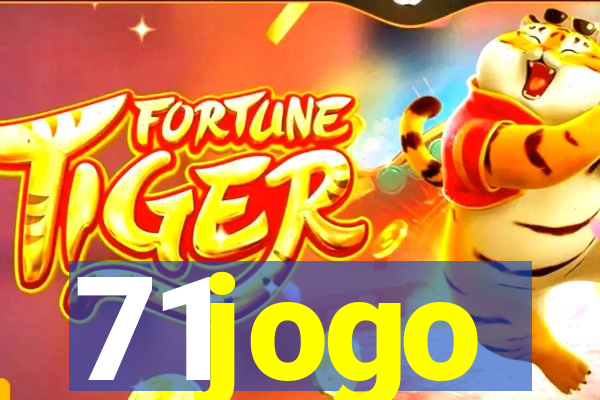 71jogo