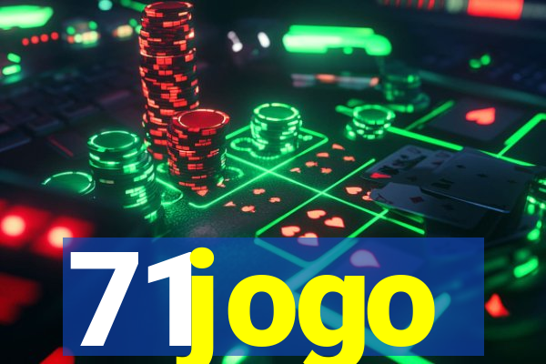 71jogo