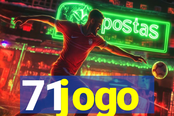 71jogo