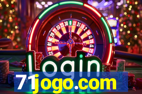 71jogo.com