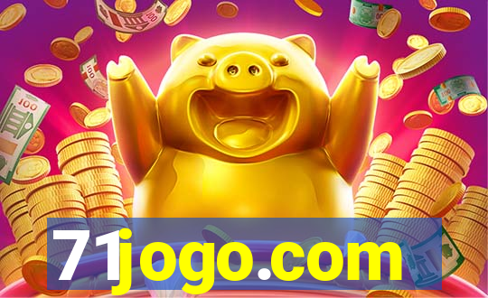 71jogo.com