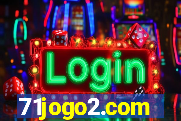 71jogo2.com