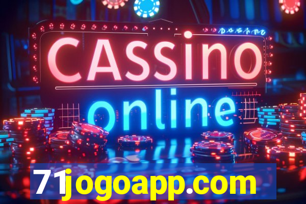 71jogoapp.com