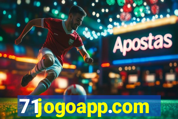 71jogoapp.com