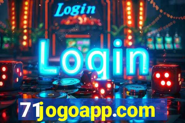 71jogoapp.com
