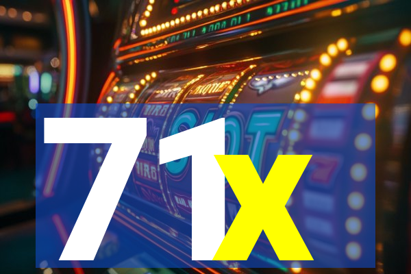 71x