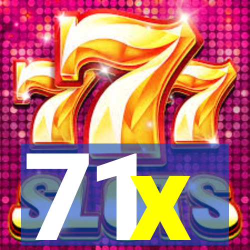 71x