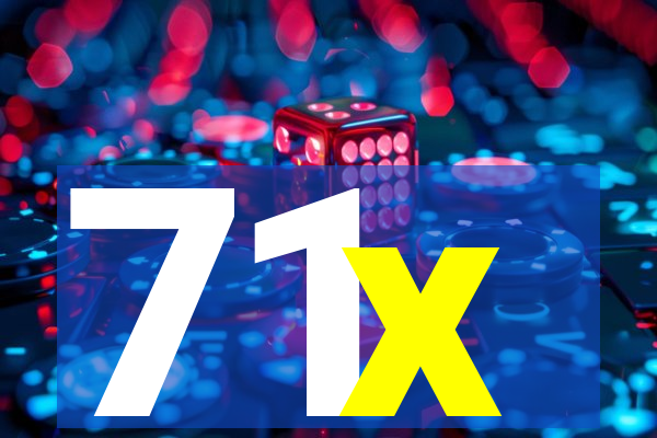 71x