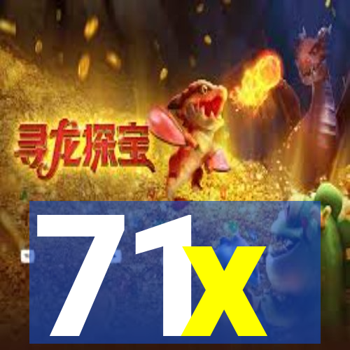 71x