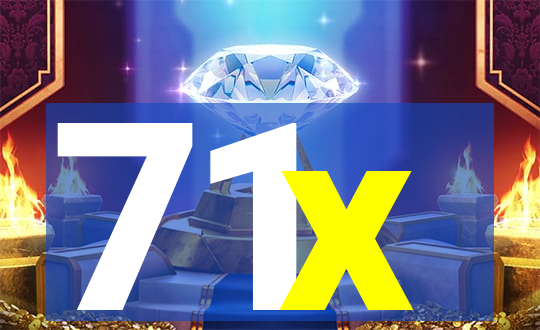 71x