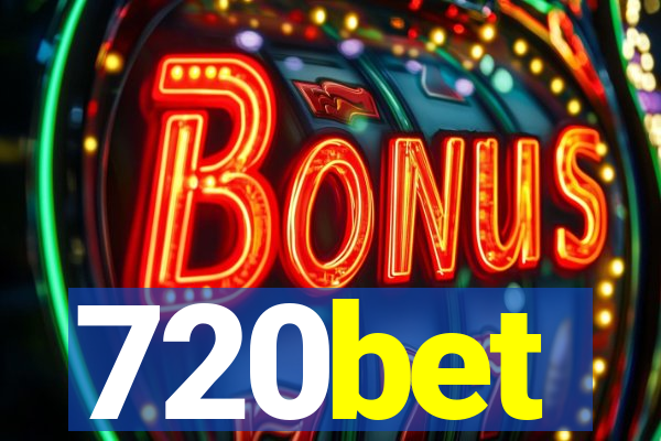 720bet