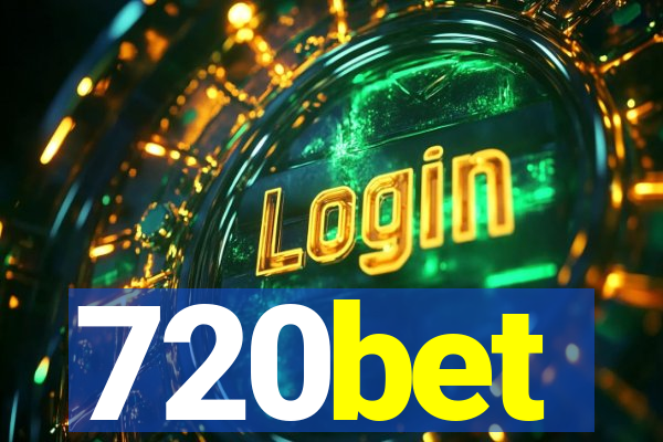 720bet