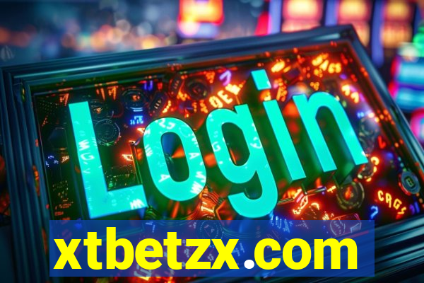 xtbetzx.com