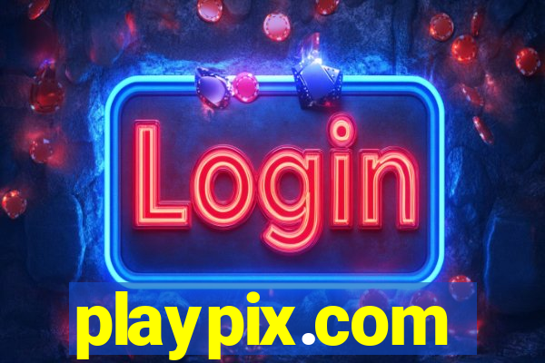 playpix.com