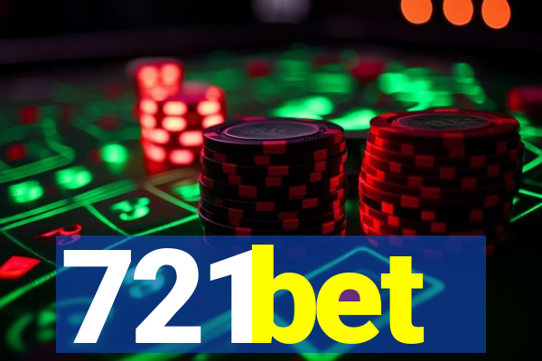 721bet