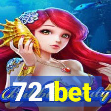 721bet