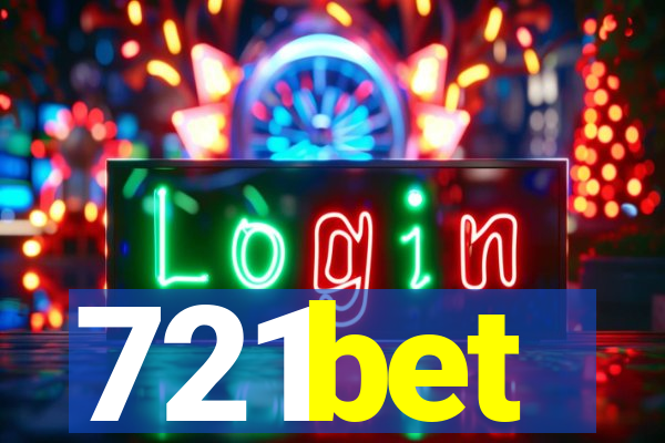 721bet