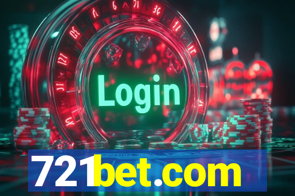 721bet.com