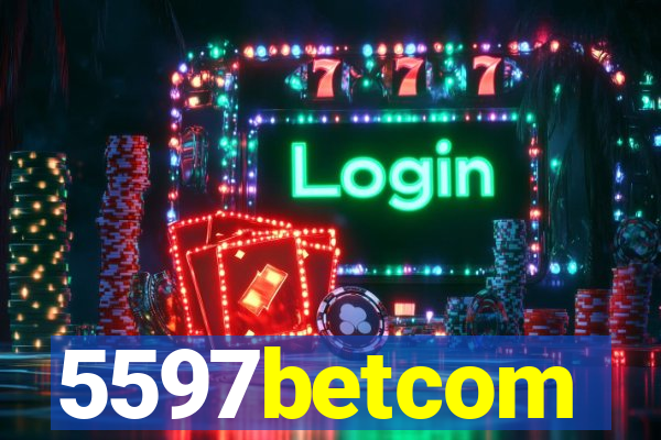 5597betcom