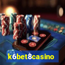 k6bet8casino