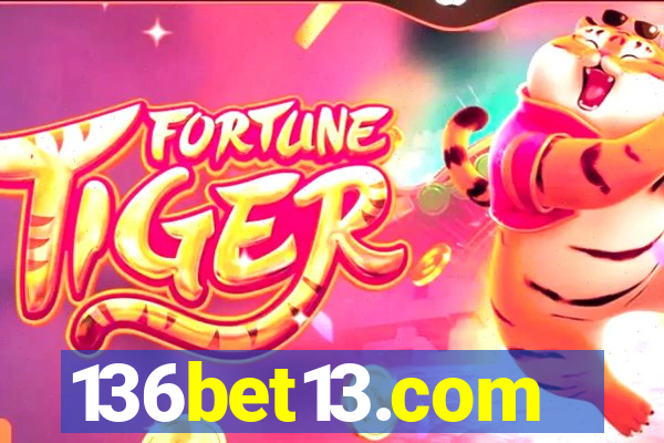 136bet13.com