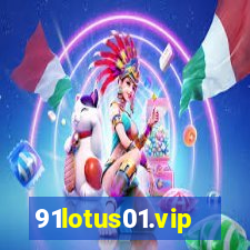 91lotus01.vip