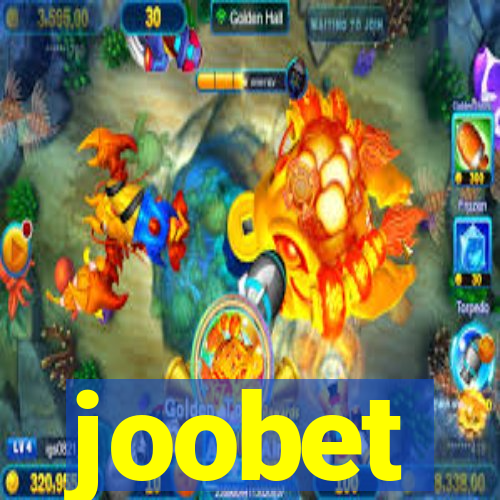 joobet