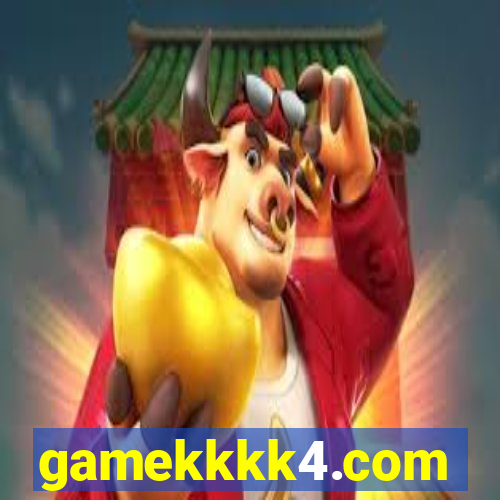 gamekkkk4.com