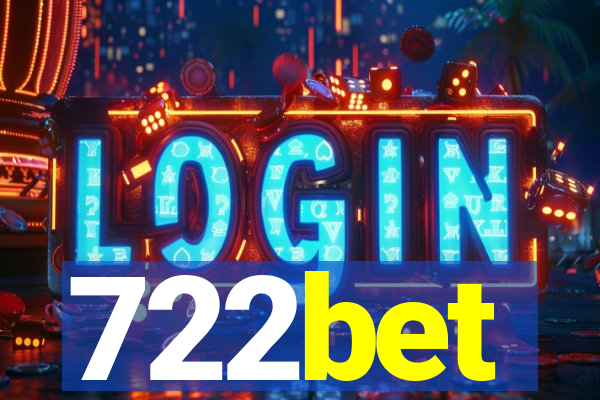 722bet
