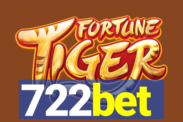 722bet