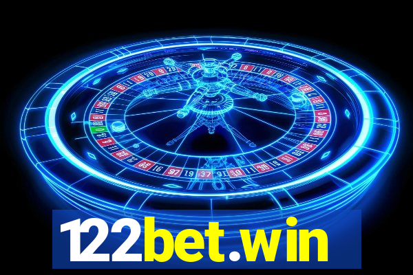 122bet.win
