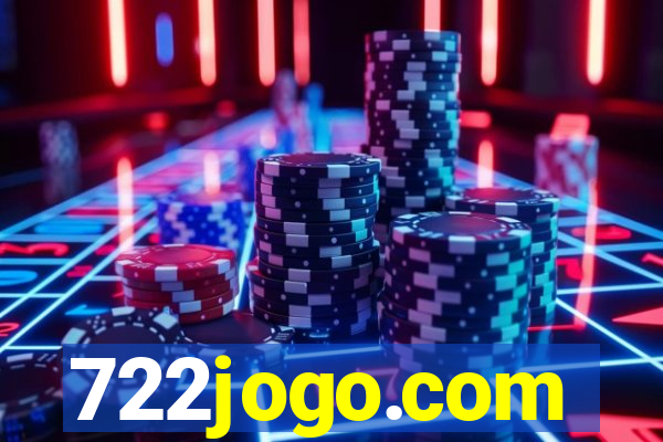 722jogo.com