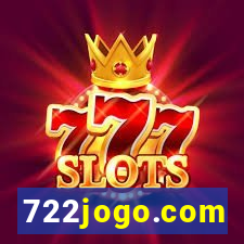722jogo.com