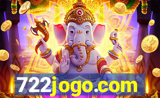 722jogo.com