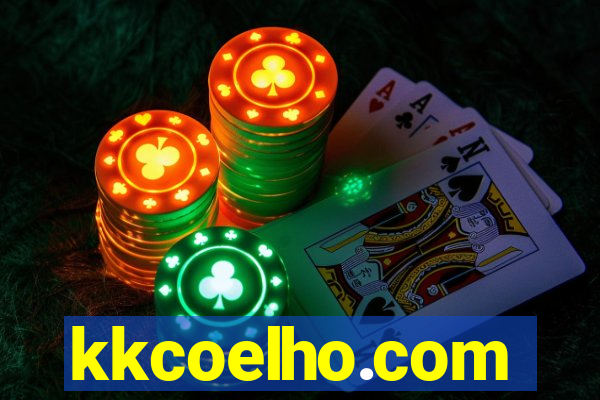 kkcoelho.com