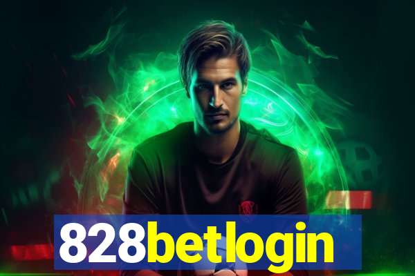828betlogin
