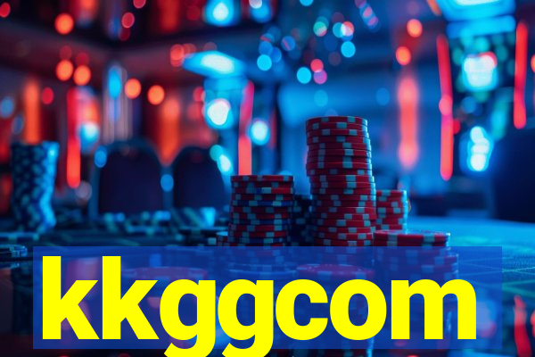 kkggcom
